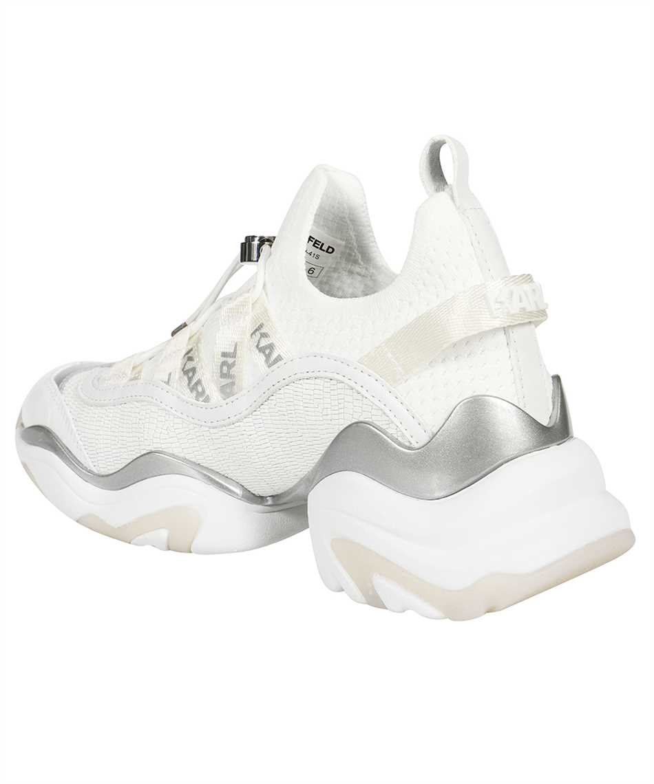 Karl Lagerfeld KL62329 GEMINI Sneakers 3