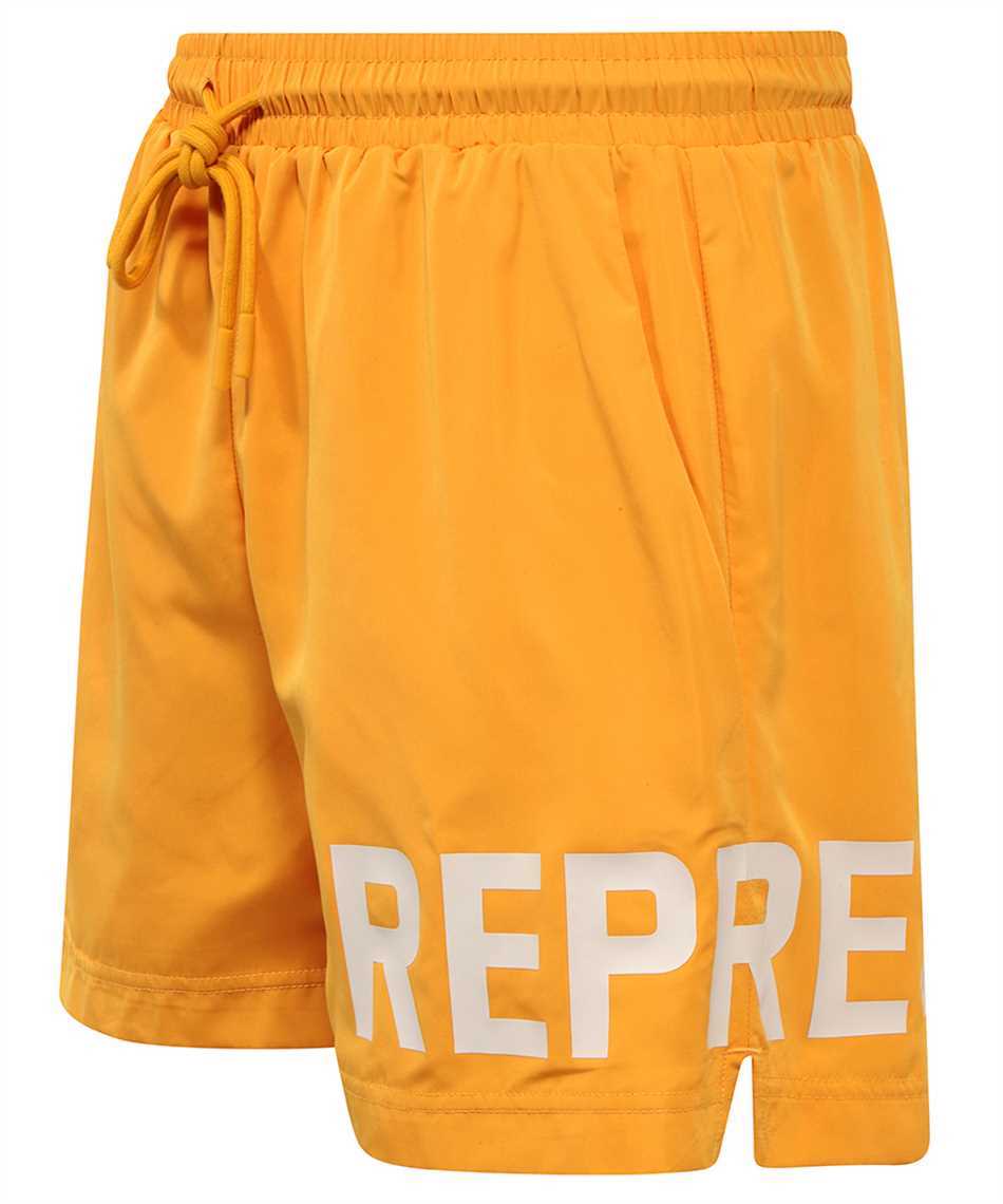 Represent MLM718 424 Badeanzug 3