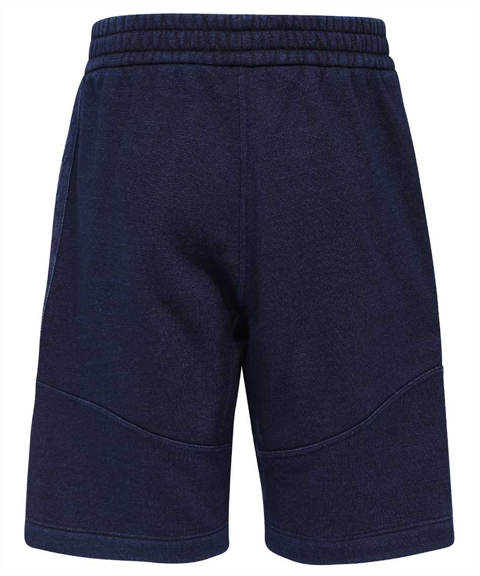 Fendi FAB651 AN5U Shorts 2