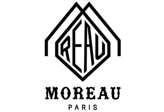<p>The history of Maison Moreau started in Paris in 1882 when opening at 283 rue Saint-Honoré, affirming its expertise in the limited circle of luxury leather goods and travel cases manufacturers. The activity succeeded the master cabinetmaker Martin-Guillaume Biennais who was the official supplier of the Emperor Napoleon I.</p>

<p>Maison Moreau then created a leather trunk with a now iconic pattern, inspired by basketry and drawings of wicker trunks braids. It remained there until the early Twentieth Century, when it ceased trading.</p>

<p>In 2011, a trunk signed Moreau at the flea market in Paris was recovered. It belonged to the industrialist and man of the world Robert Bellanger, the last tenant of Fort Brégançon.</p>

<p>Since then, Maison Moreau has been working, between tradition and innovation, to preserve and renew the Maison's singular and authentic universe, with a collection of bags and luggage that are unique in their identity and philosophy.</p>

<p>Maison Moreau wants to be the guardian of an exceptional French know-how, in both the choice of ateliers as well as the selection of materials. The result leads to timeless leather goods that are functional, light and elegant, which get more unique and enhanced by the patina of a daily use.</p>
