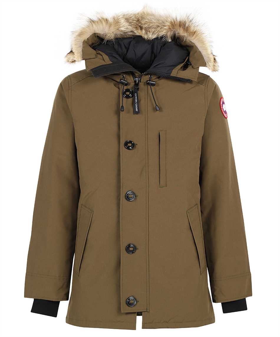 Canada outlet goose 3426m