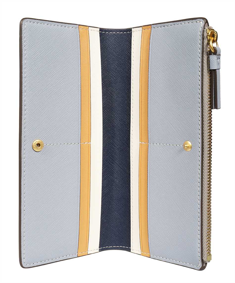 sling bolsas brand names