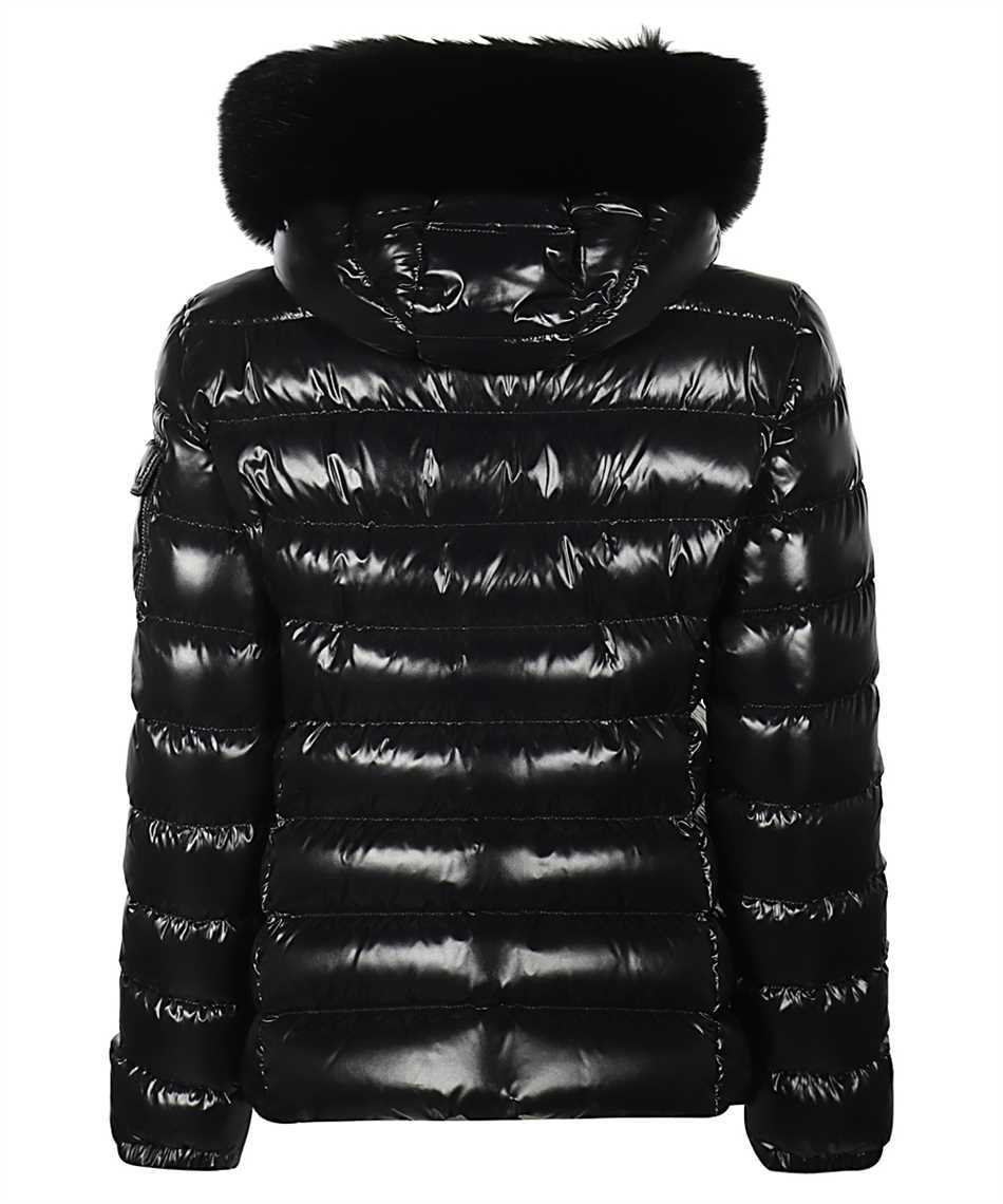 Moncler 1A540.02 C0064 BADYFUR Bunda 2