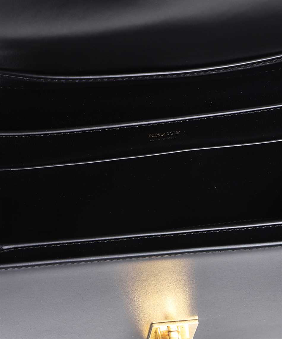 Khaite H5016 976 L976 CROSSBODY Bag 3