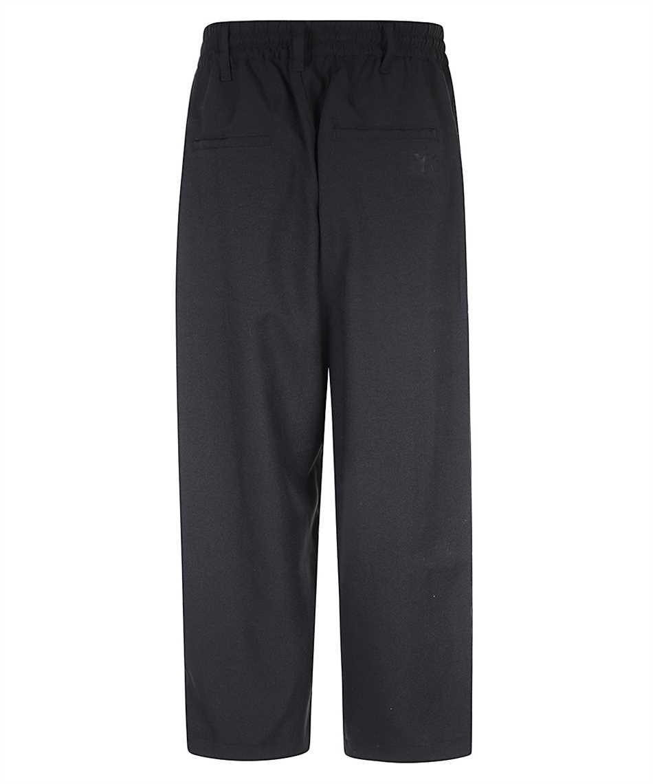 Y-3 JW4624 M 3S Nohavice 2