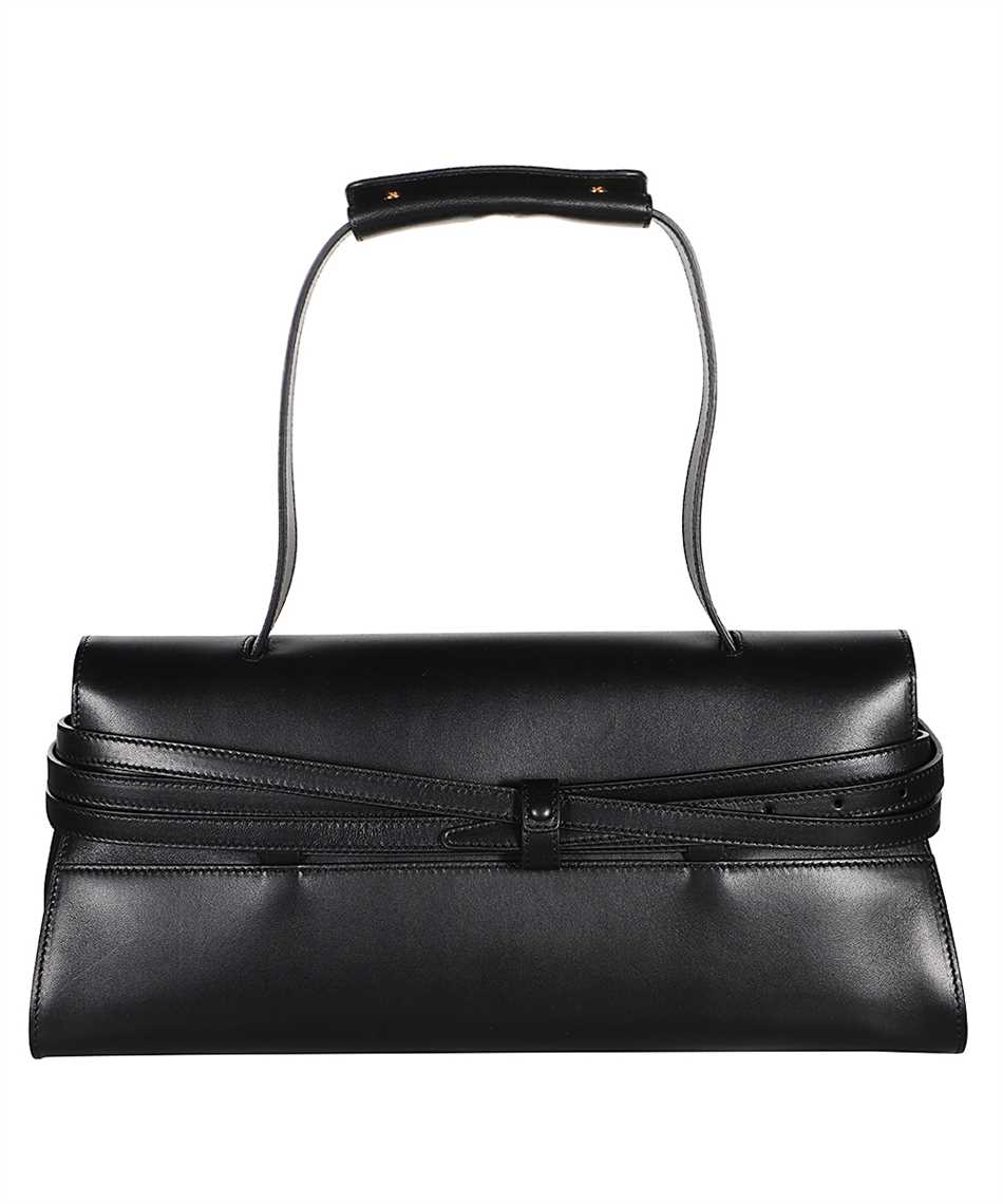 Moschino MC4061PP1O TIE ME Borsa 2