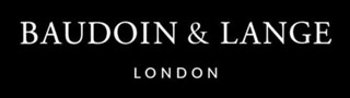 <p>Creative Director and former Apple executive Allan Baudoin left his tech career to pursue the high craft of fine shoemaking. Joined by former financier & race car driver Bo van Langeveld as CEO, Baudoin & Lange was born in 2016.<br />
Drawing on diverse influences from worlds of art, culture, tech, engineering, sport and luxury, the brand is committed to innovating and reinventing the highest standards of traditional sartorial handicraft in their mission to make the most comfortable footwear possible.</p>
