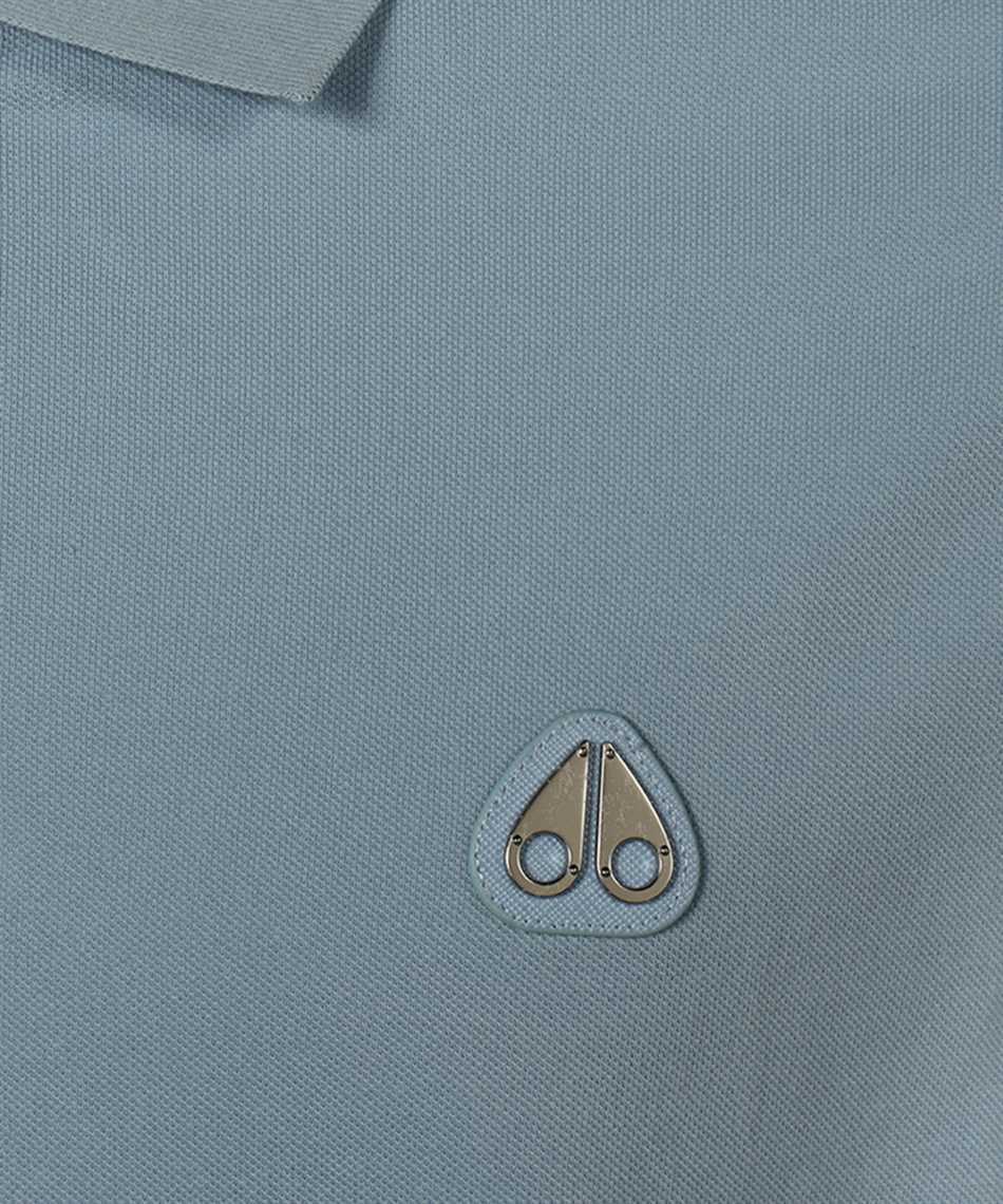 Moose Knuckles M34MT712 EVERETT P�loko�eľa 3