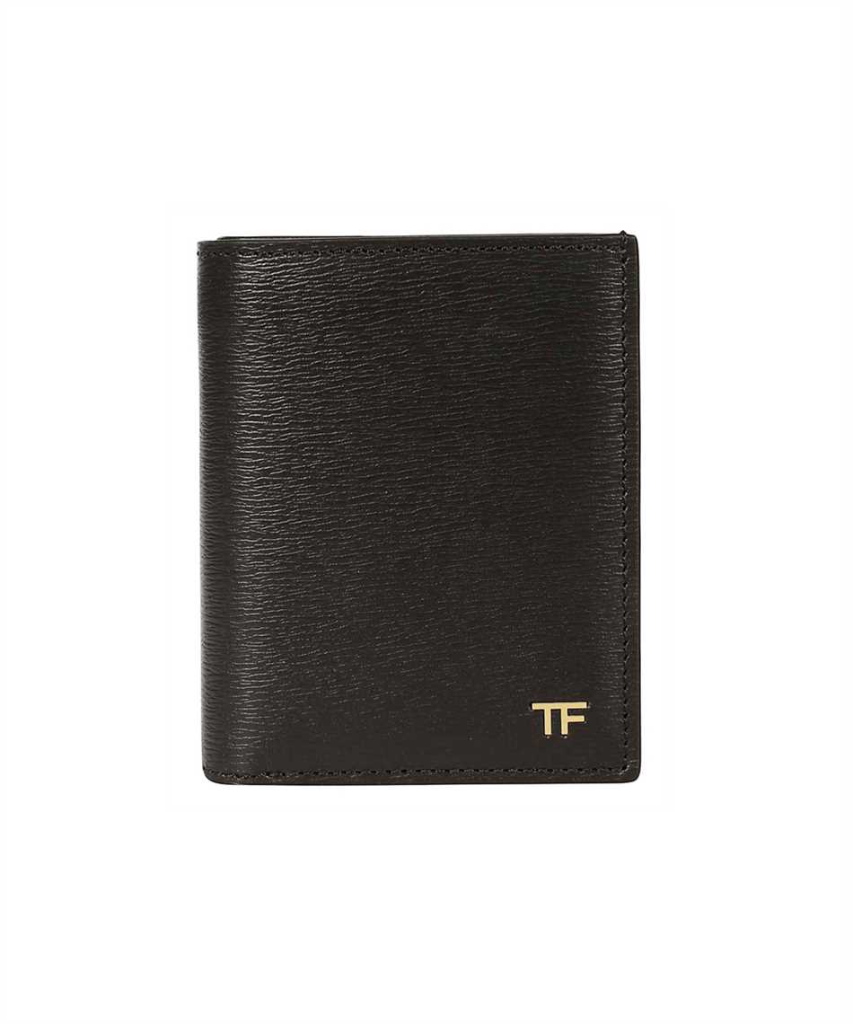 tom ford wallet