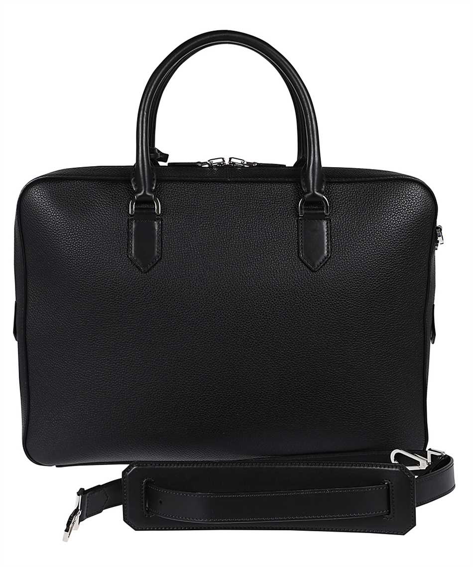 Tom Ford H0651 LCL213S MBAGS BRIEFCASE Tasche 2