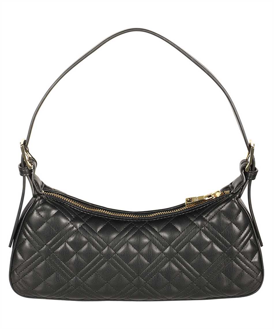 LOVE MOSCHINO JC4142PP0O 261MJLA0 SMART DAILY Tasche 2