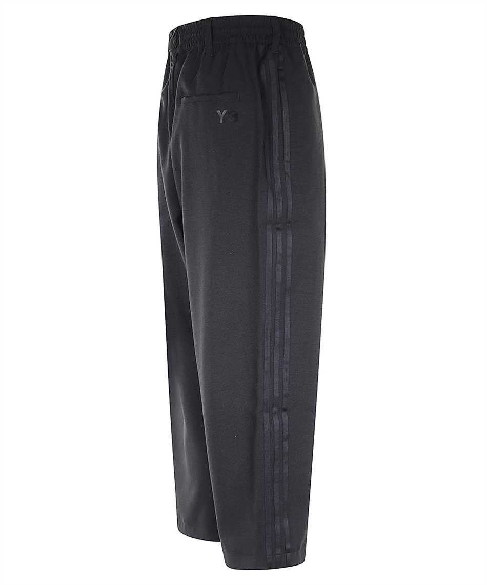 Y-3 JW4624 M 3S Nohavice 3
