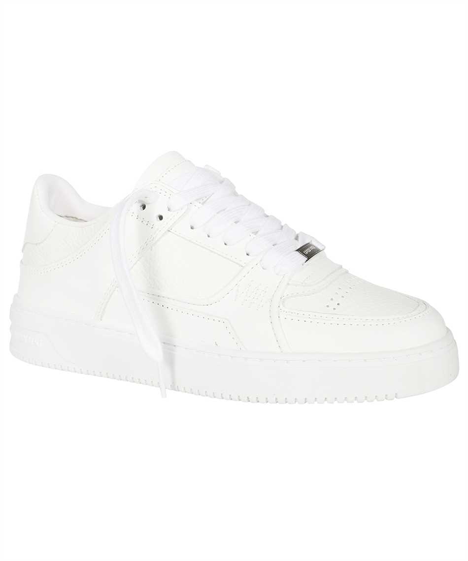 Represent M12046 72 APEX Sneakers 2