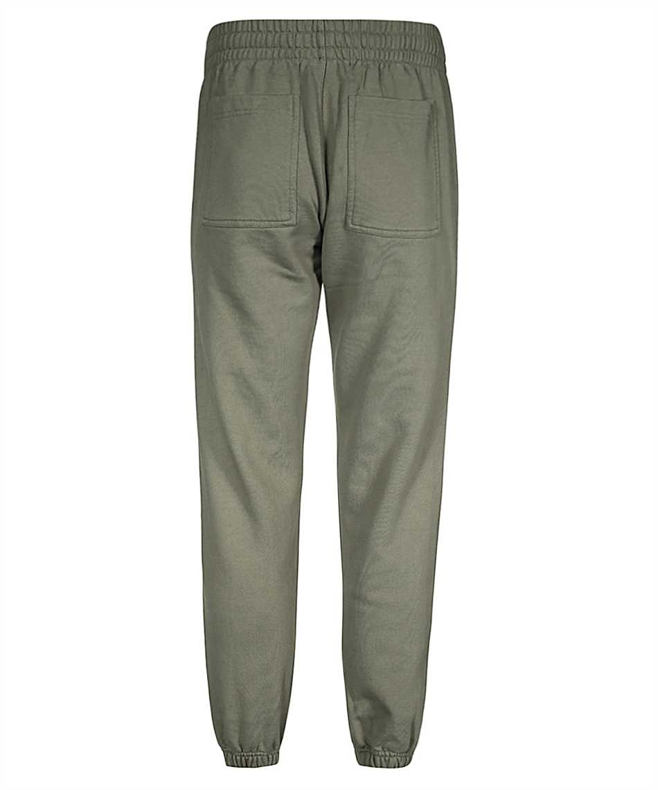 Represent MSW4001 OWNERS CLUB Trousers 2