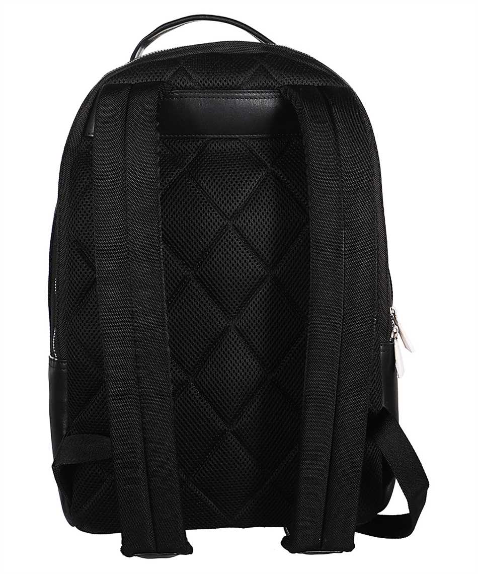 BELSTAFF 105929 BOWSTEAD Backpack 2