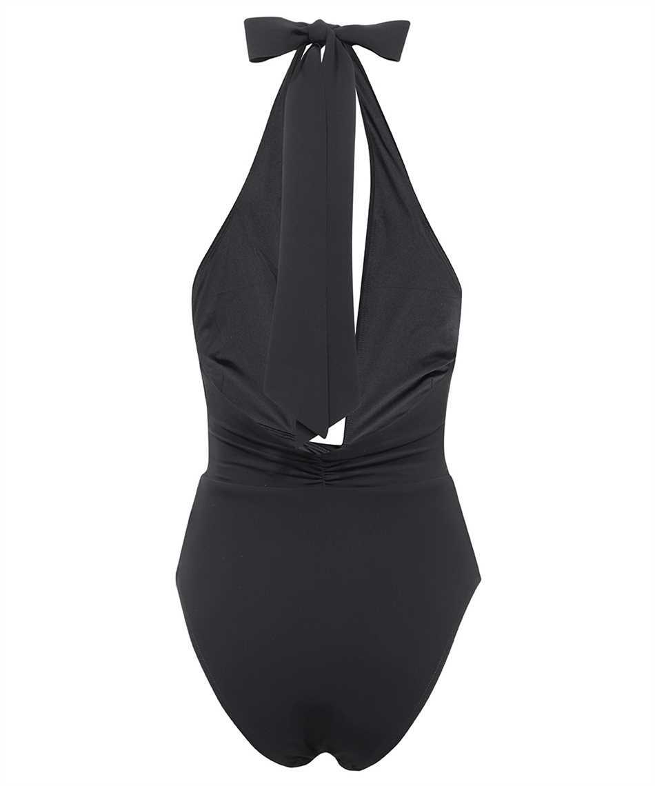 Zimmermann 8777WRS241 ALIGHT WRAP HATTER Plavky 2