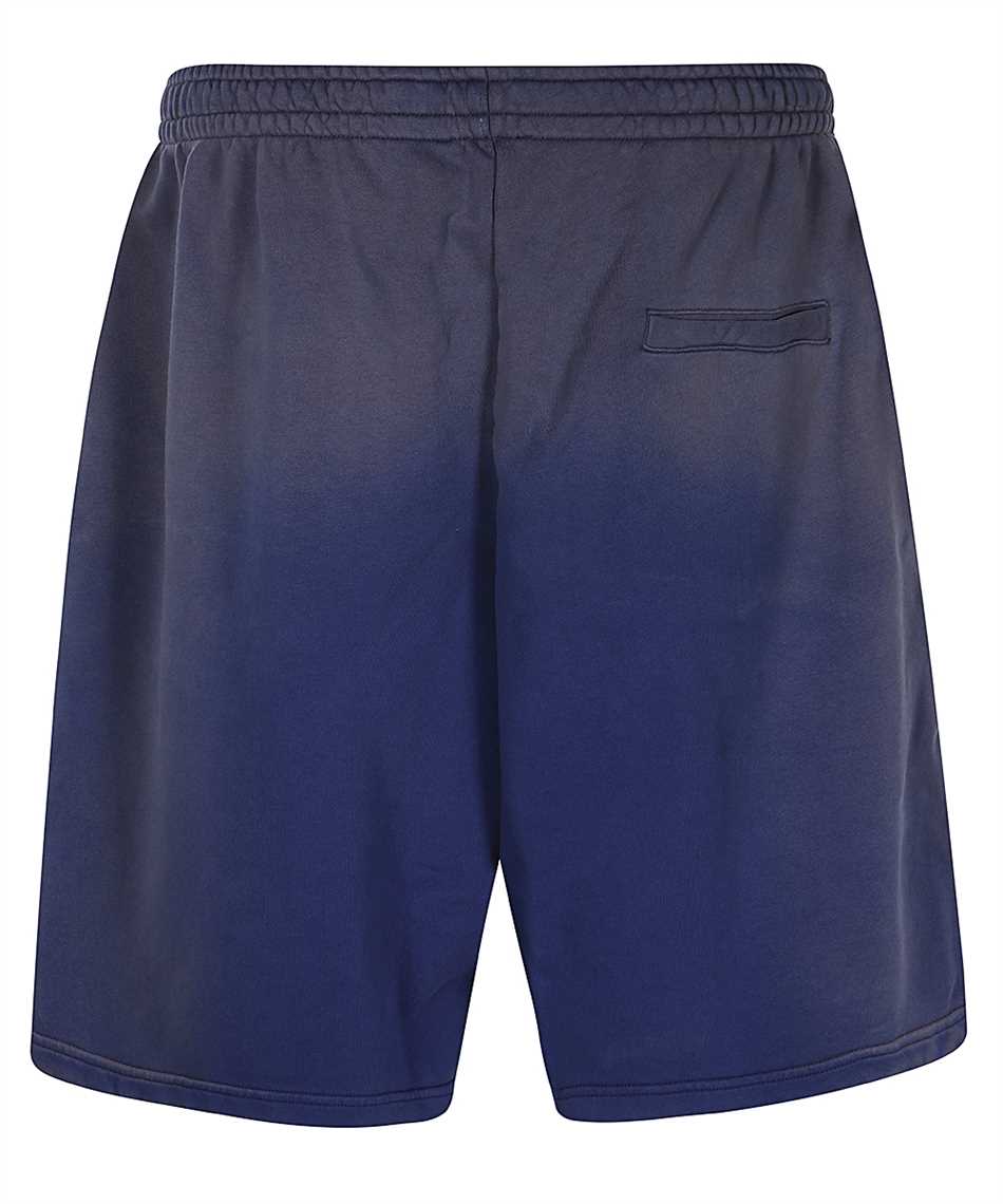 Moschino A0324 0228 COTTON Hosen 2