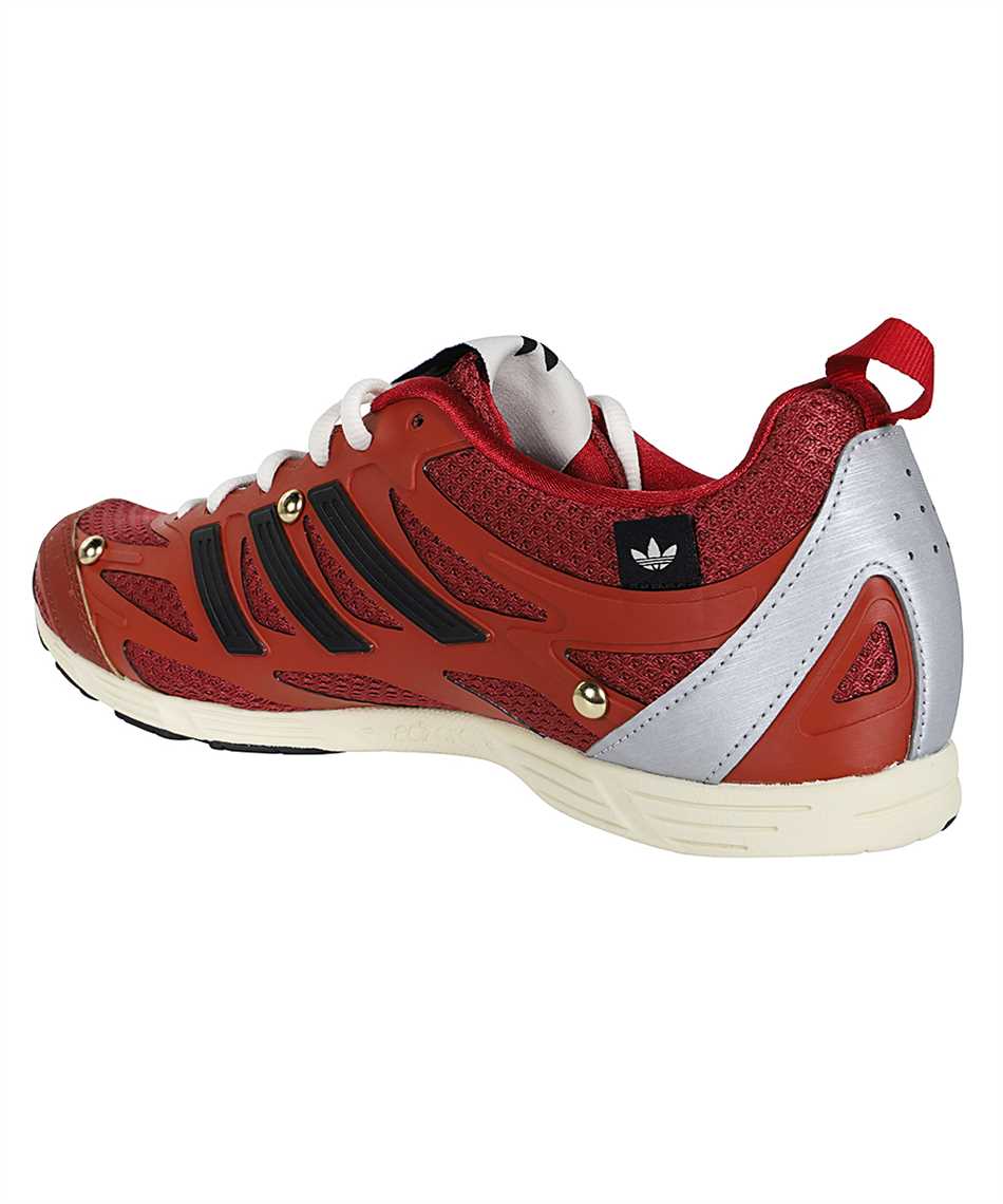 Adidas By Song For The Mute Adizero HP3522 ADIZERO PR Tenisky 3