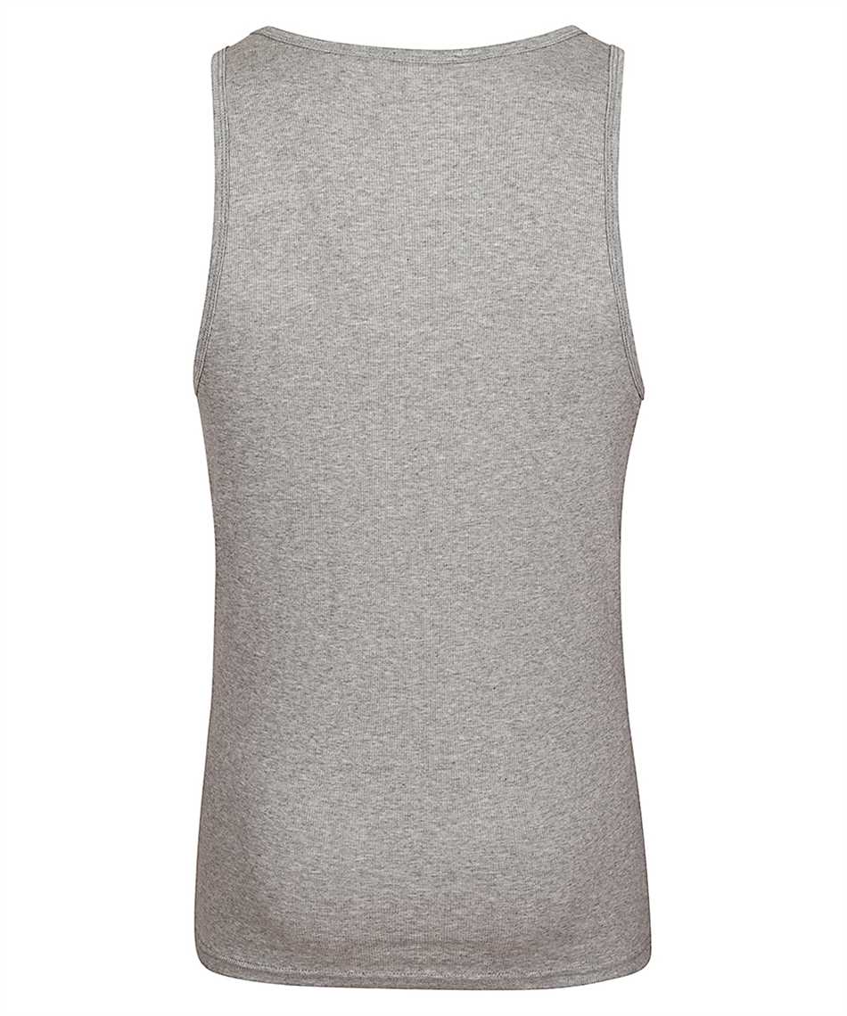 Tom Ford T4D101210 TANK TOP Intimo 2