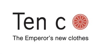 <p>Ten-C is a collection of pieces that asked to be loved for what they are. Pieces intended to last forever. These timeless and iconic garments are created to live every day with you, to become part of your life’s story. They will become exclusively yours. Ten-C believes that by applying the true values of craftsmanship and creating garments that are conceived to last all your life, they can in some way help, and this comes from the bible of real environmentalists, in the elimination of waste. They are talking about caring. And quality.</p>
