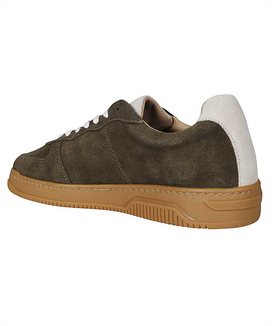 Les Deux 1001615 WYNN Sneakers 3