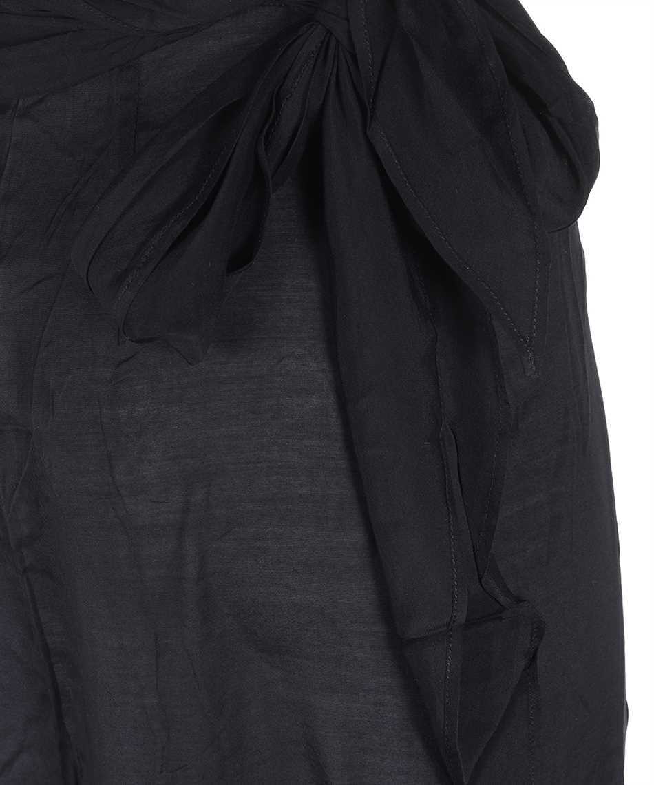 Bondi Born RTW564NT CREMONA TIE FRONT SARONG Skirt 3