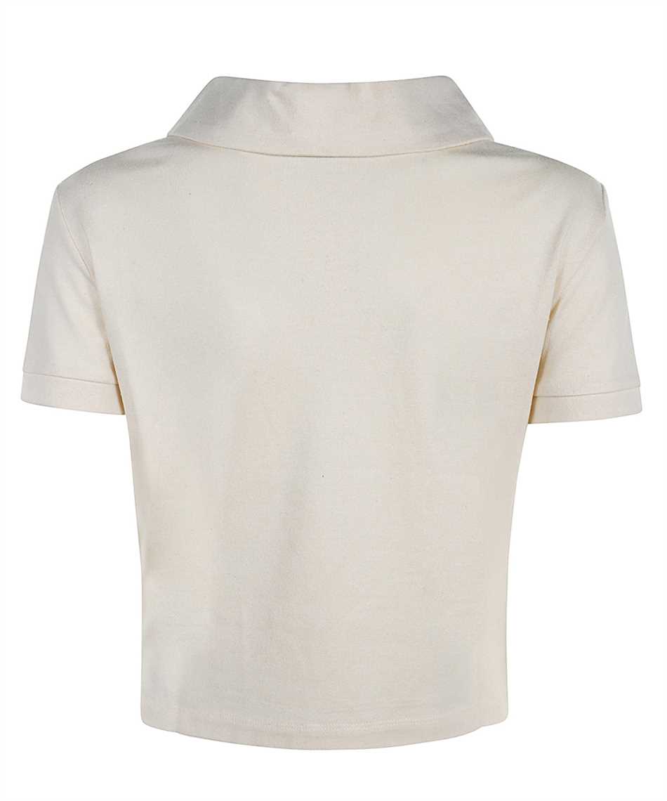 Khaite 24334219 W4219 JASNA Top 2