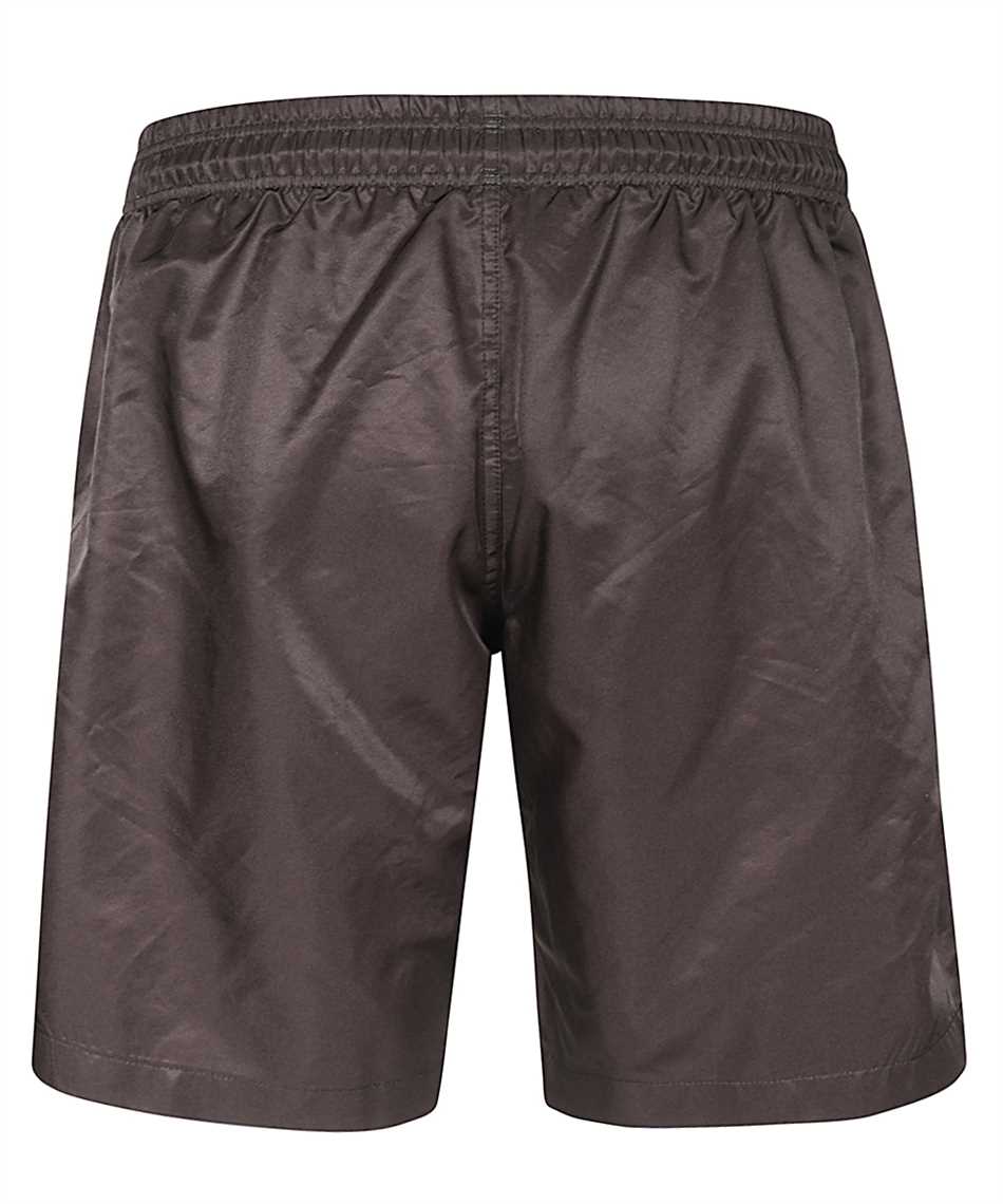 Philipp Plein SADC MMX0092 PNY002N BULLDOGS Plavky 2