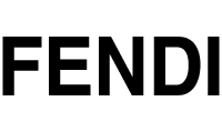 <p>Fendi is a manufacturer of luxury garments, founded in Rome in 1925 by Edoardo and Adele Fendi, which open, in Via del Plebiscito, a craftsman's workshop of leather goods and elite furs.</p>

<p>Over the years Fendi has built its history, its strength and its world prestige in the fashion industry, from haute couture to pret-a-porter.</p>

<p>The second generation Fendi together with the designer Karl Lagerfeld, begins the process that will change the fur from the elitist symbol to the head of fashion, with original materials, designs, colors and workmanship. The inverted double "F", first used as an inner lining of luggage, then becomes the logo of the griffe, which launches the ready-to-wear line before fur and then clothing.</p>

<p>In the 80s Fendi continues to grow, becoming a global lifestyle brand and ten years later, with the aim of regaining the artisan excellence of its origins, Silvia Venturini Fendi, creative director of accessories and men's line, launches the "Selleria" line , based on unique items, limited edition products, numbered and completely handmade.</p>

<p>Among its greatest successes the Baguette, which will stand out over time as a best-seller, made in more than six hundred models.</p>
