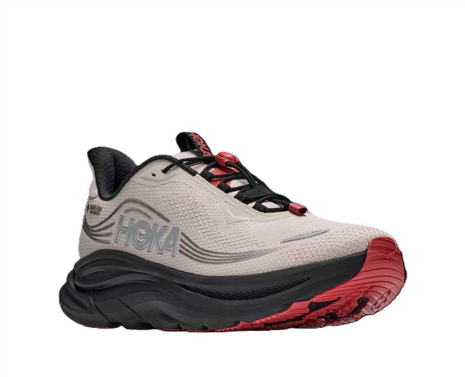 Hoka 1176574 M CLIFTON 11 GTX Sneakers 2