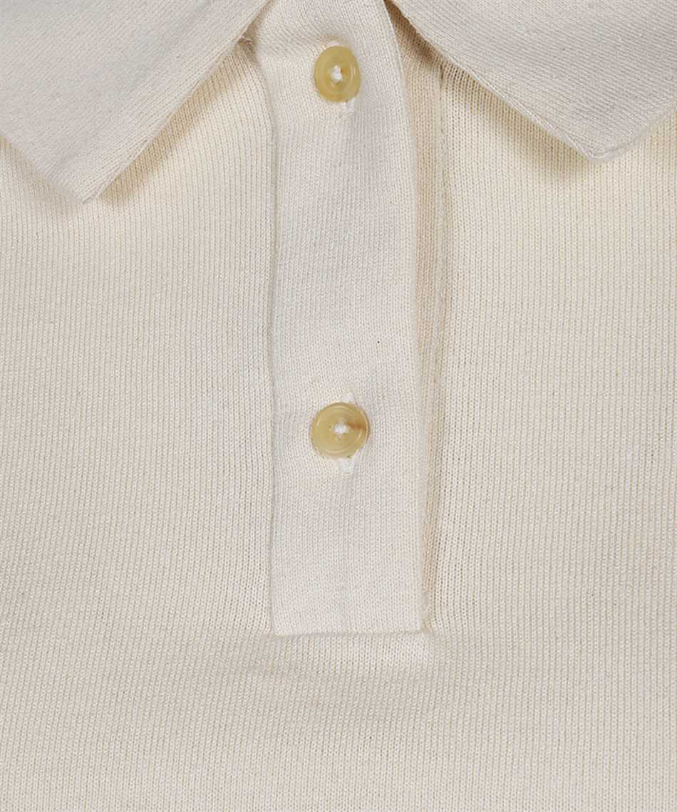 Khaite 24334219 W4219 JASNA Top 3