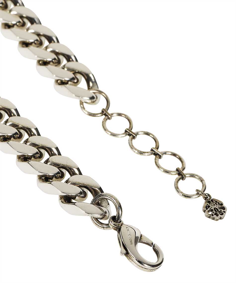 Alexander McQueen 688455 J160Y CHAIN 