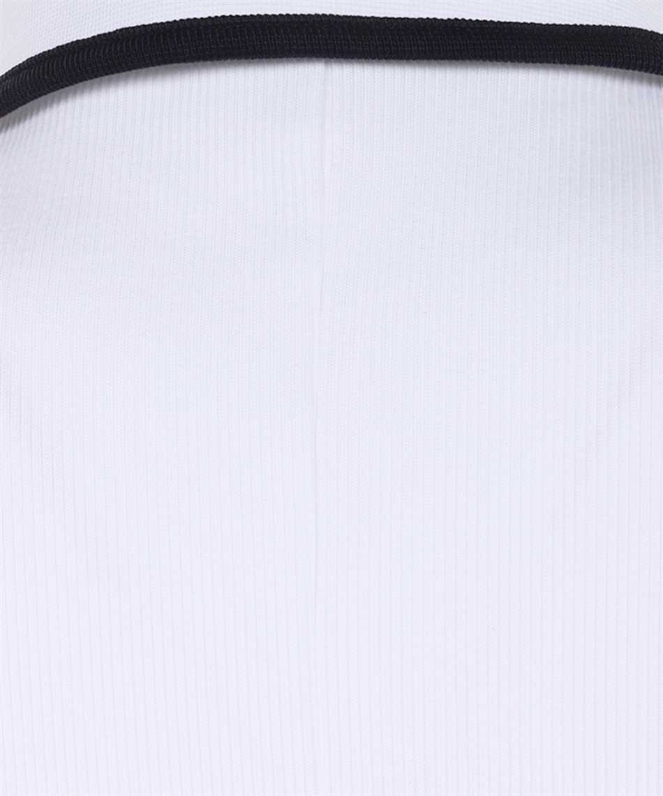 Veronica Beard J2503JY15220967 DARIEN �aty 3