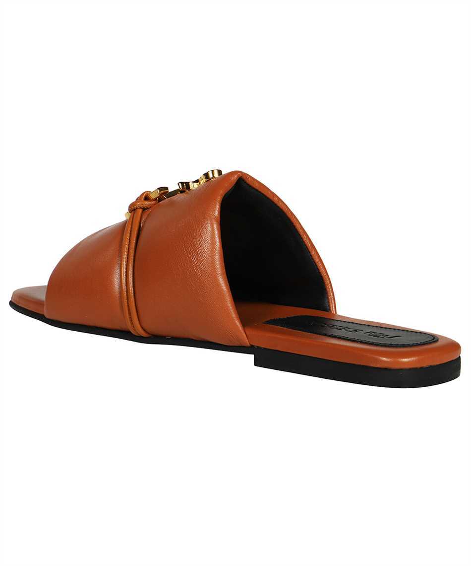 JW Anderson ANW39026A 16141 ANCHOR LOGO Slides 3