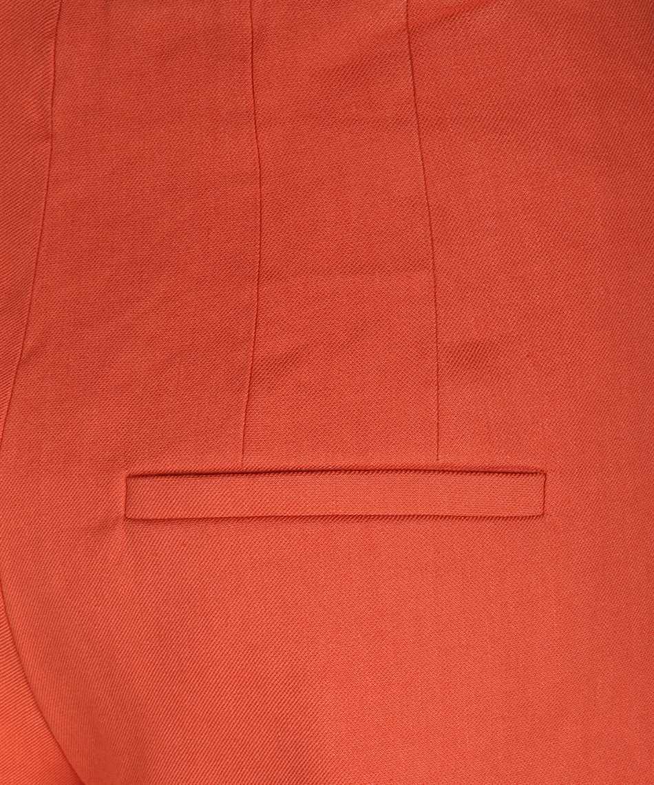 Veronica Beard 2503LN3380202 JAZMIN Kr�tke nohavice 3