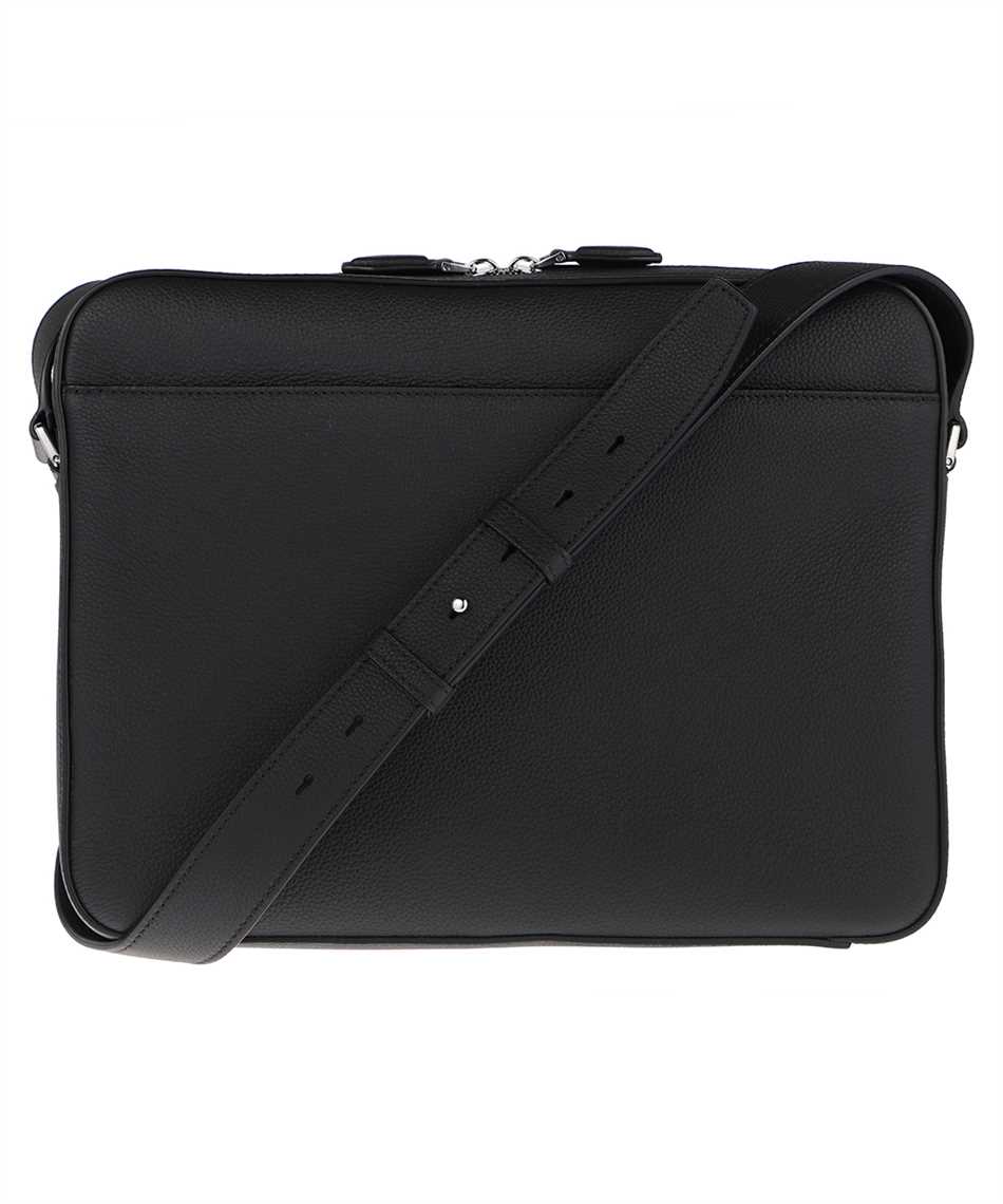 Salvatore Ferragamo 241142 THE STUDIO Borsa 2