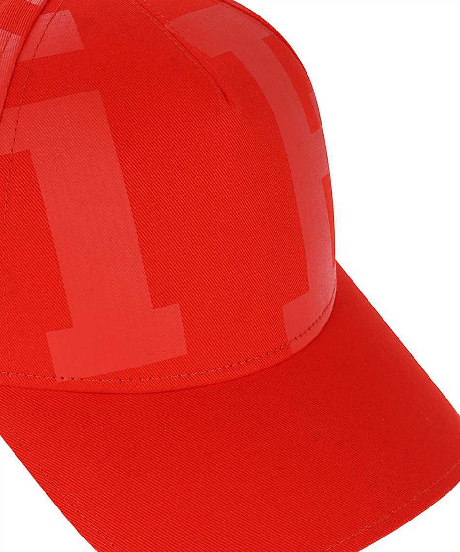 Ferrari 21345 BASEBALL Cap 3