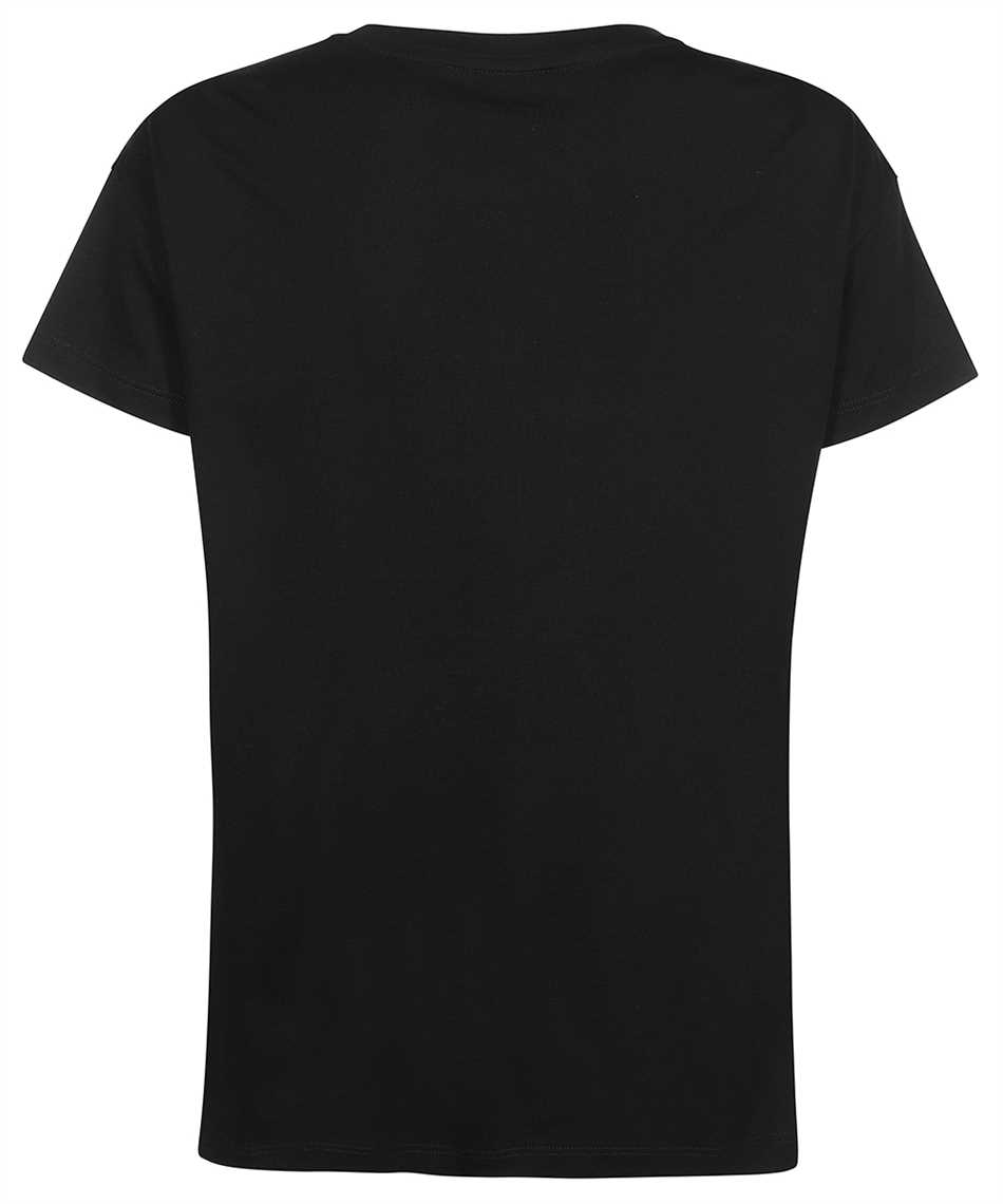Armani Exchange 3RYTEJ YJ16Z T-Shirt 2