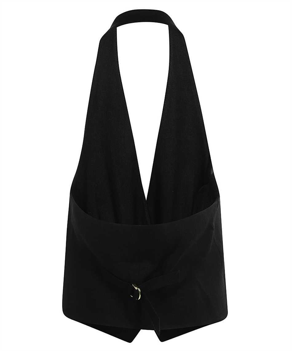 Veronica Beard 2504LN3310678 ARABELLA Vesta 2