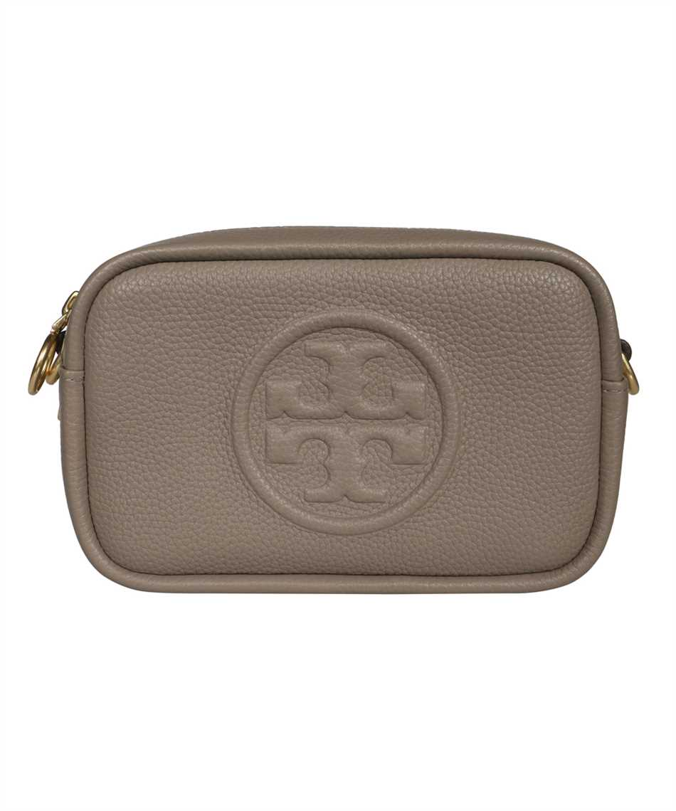 perry bombe mini bag