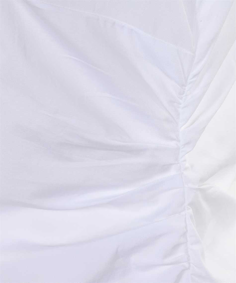 Veronica Beard 2502SCP41303 REGINA Ko�eľa 3