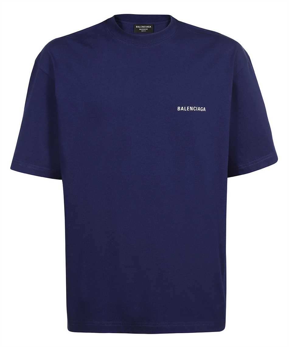 Balenciaga T-shirt | Credomen