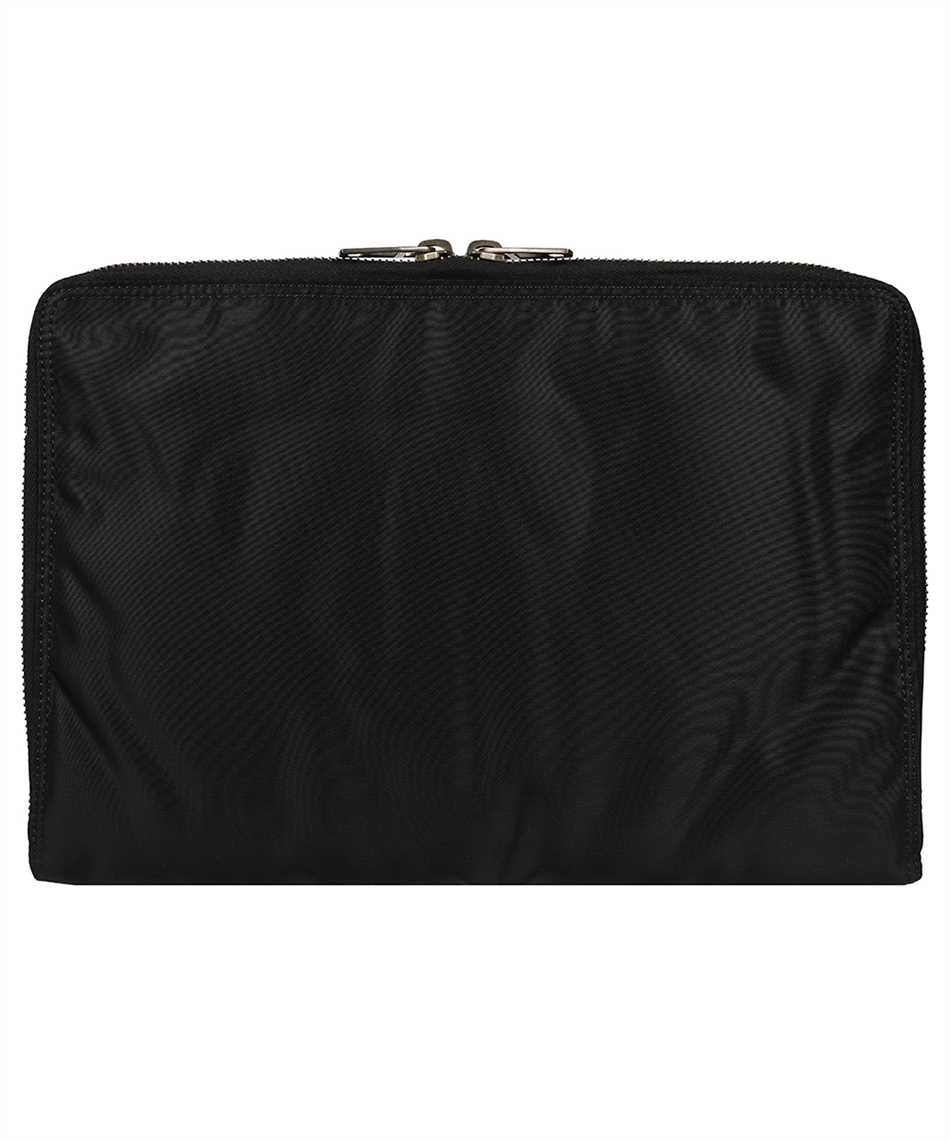 Balenciaga 704564 2HM3T EXPLORER LAPTOP Bag 2