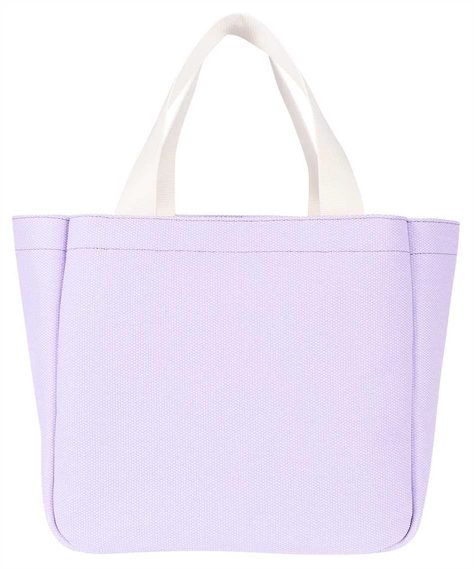 JW Anderson HB0512 FA0235 CABAS TOTE Ta�ka 2