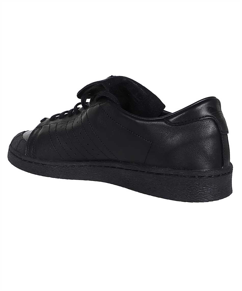 Adidas By Willy Chavarria HQ4867 JABBAR LOW Tenisky 3