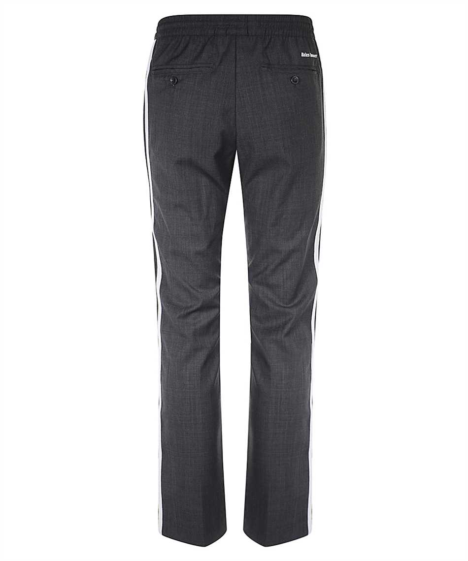 Adidas By Wales Bonner KB2318 WOOL Trousers 2