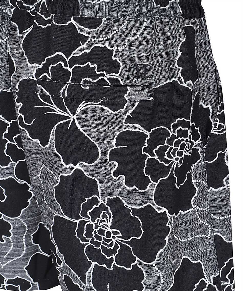 Les Deux 1001488 CHARLIE POPPY Shorts 3