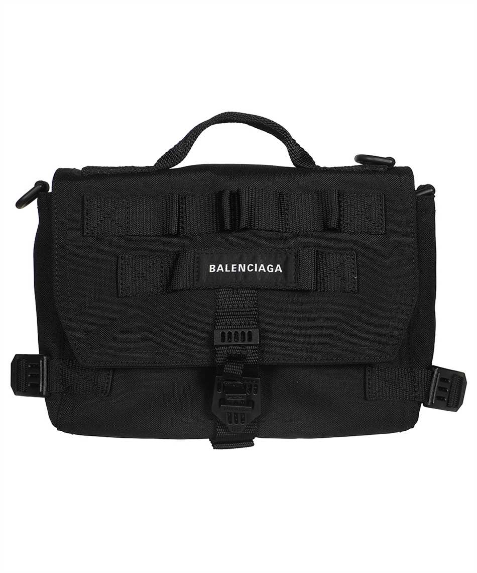 Balenciaga Army Large Messenger Bag  ShopStyle
