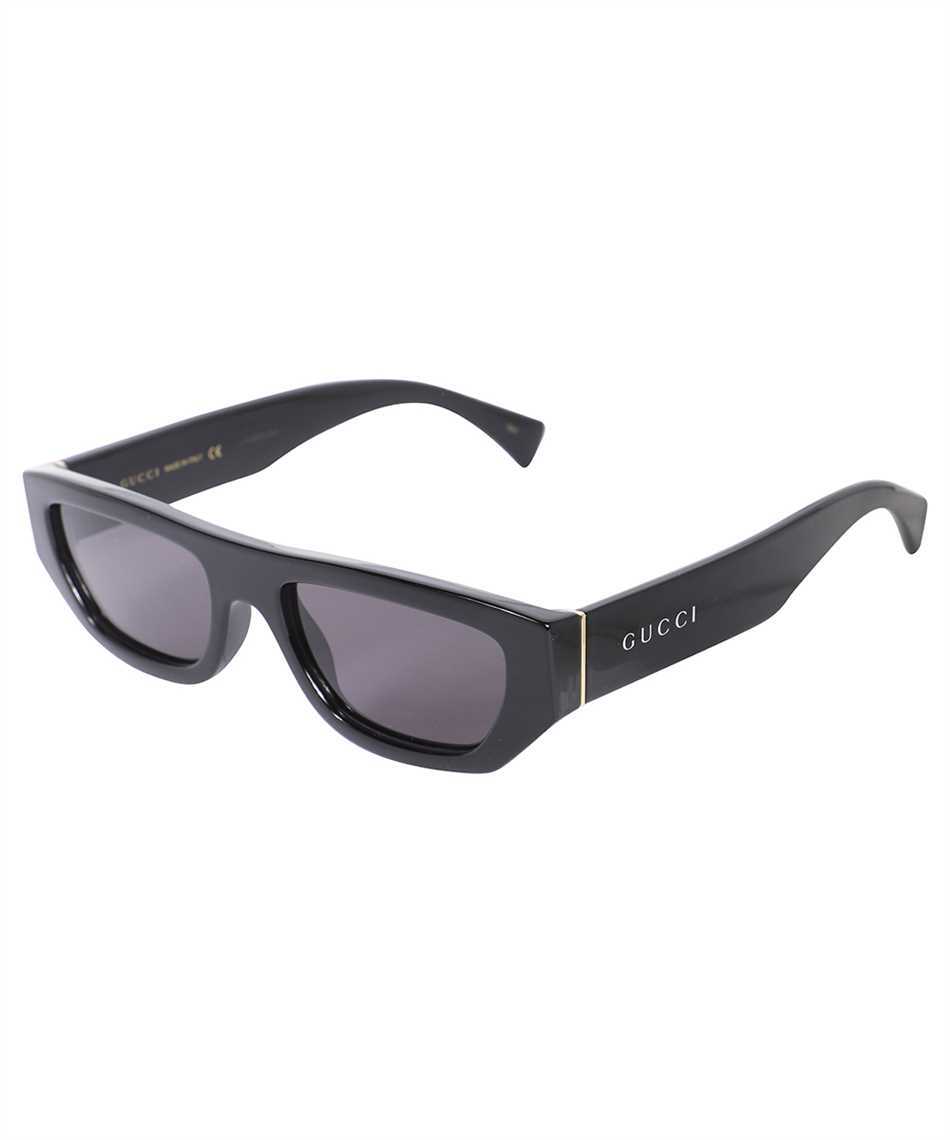 Gucci 691309 J1691 Slnečn� okuliare 2