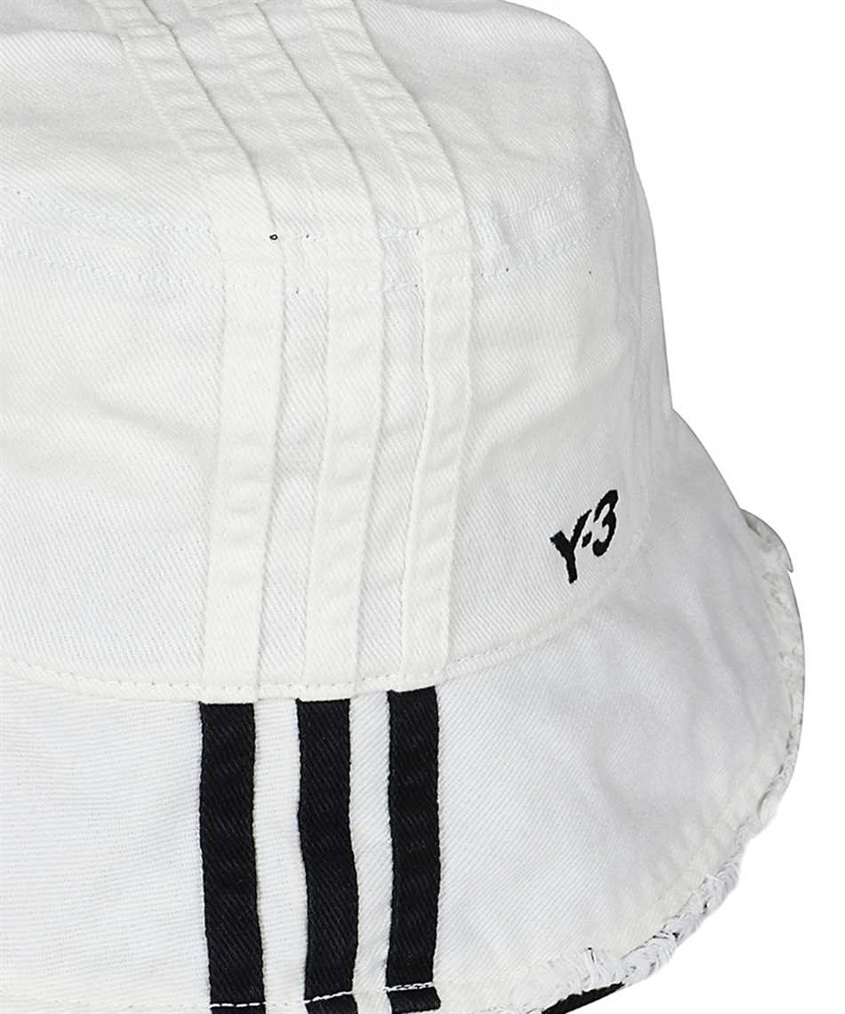 Y-3 KT3212 STRIPES Kob�k 3